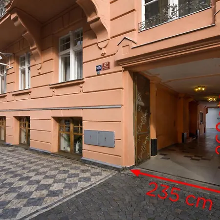 Hotel Taurus-2
