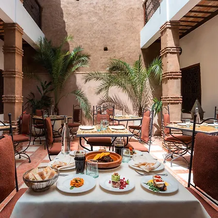 Riad Joudour-3