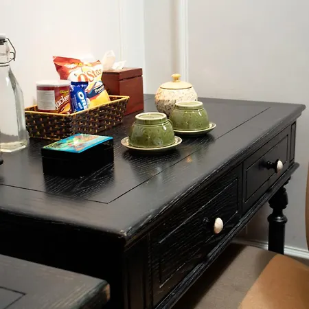 Hanoi Media Hotel & Spa-2