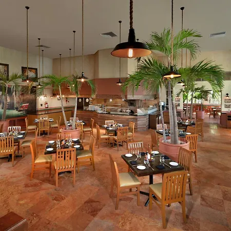 The Grand Oasis Cancun-3