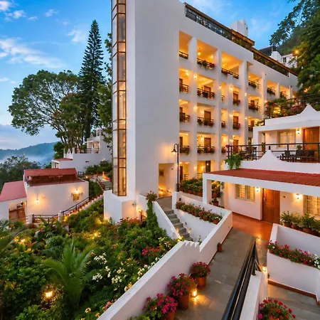Sterling Yercaud-3