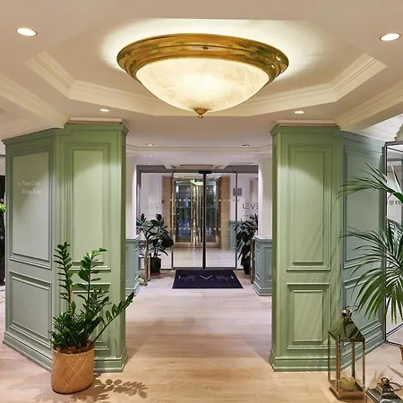 Melia White House-3