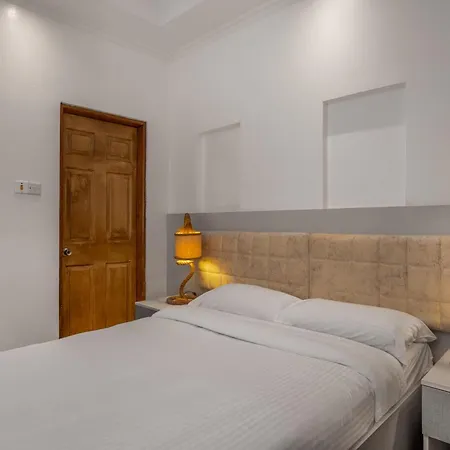Kates Hotel & Residence-2