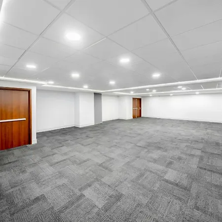 Residence Inn By Marriott Rio De Janeiro Barra Da Tijuca-2