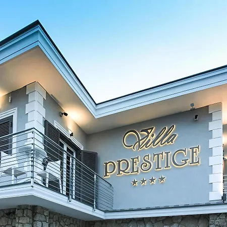 Villa Prestige-3