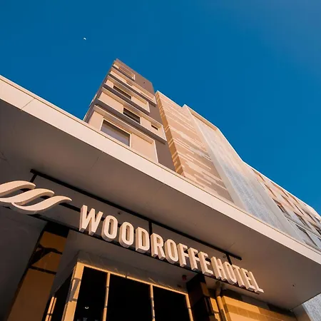 Woodroffe Hotel-2