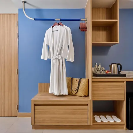 Mercure Phuket Patong Journeyhub-3