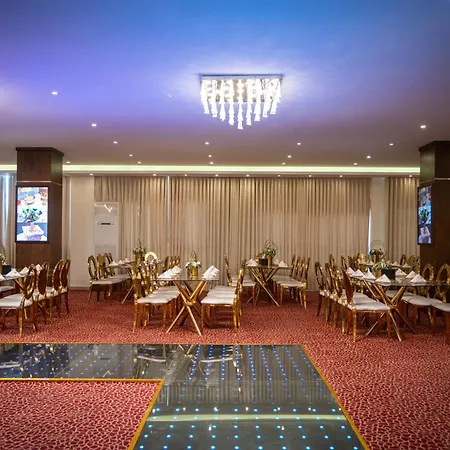 Lijam Hotel-2