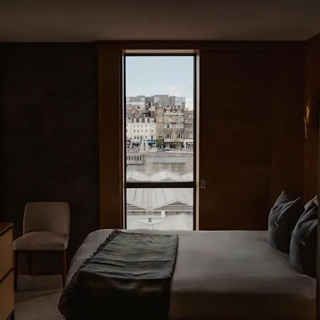 Market Street Hotel-2