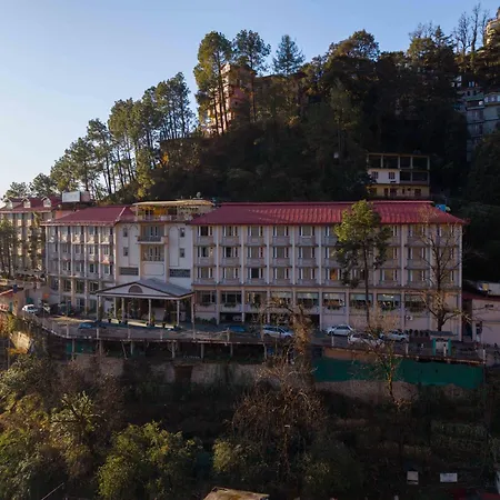 8Fold By Larisa, Shimla-3