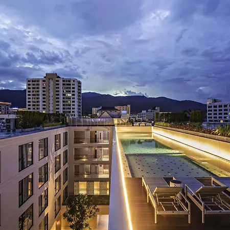 Novotel Chiangmai Nimman Journeyhub-3