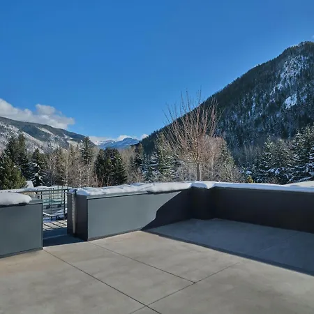 W Aspen-2