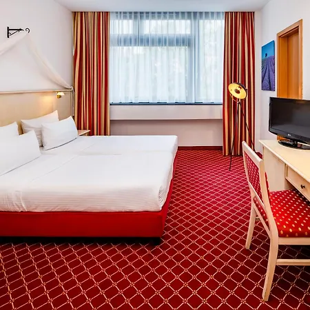 Hotel Chateau Kurfuerstendamm-3