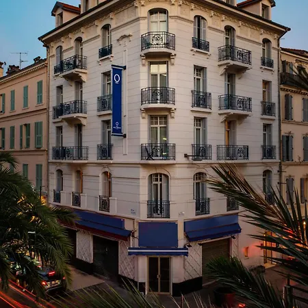 Crisol Belle Epoque-2