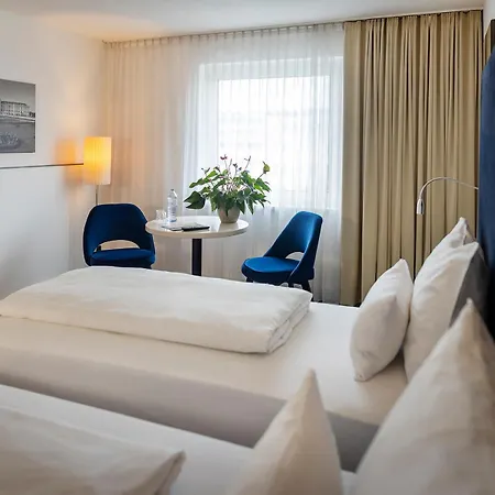 Arcotel Wimberger Wien-3