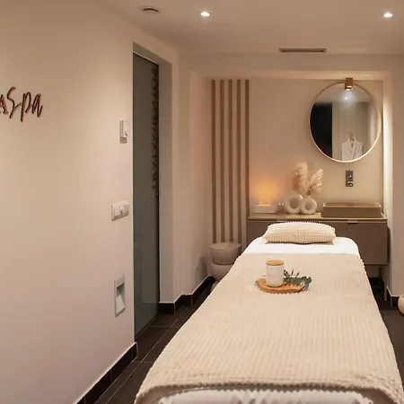 Melia Palma Marina-2