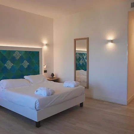 Splendid Hotel Taormina-2