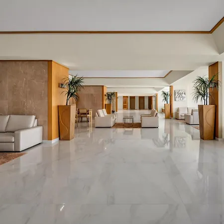 Albufeira Sol Hotel & Spa-3