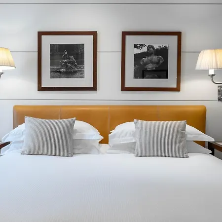 Gallery Hotel Art - Lungarno Collection-2