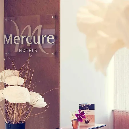 Mercure Paris Place D'Italie-3
