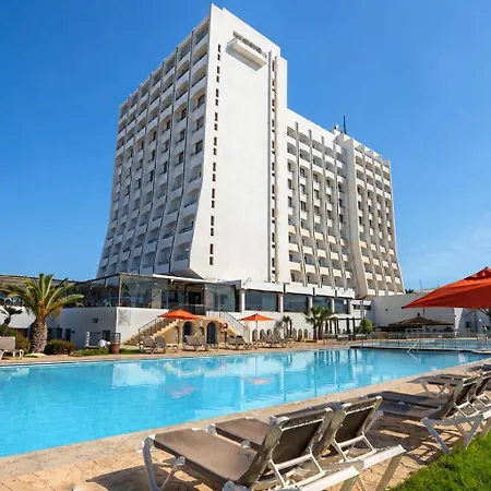 Anezi Tower Hotel-3