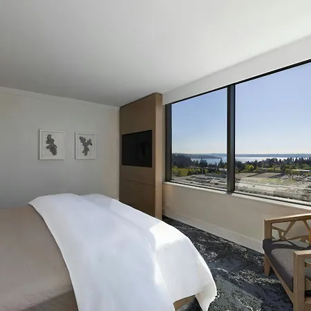 The Westin Bellevue-2