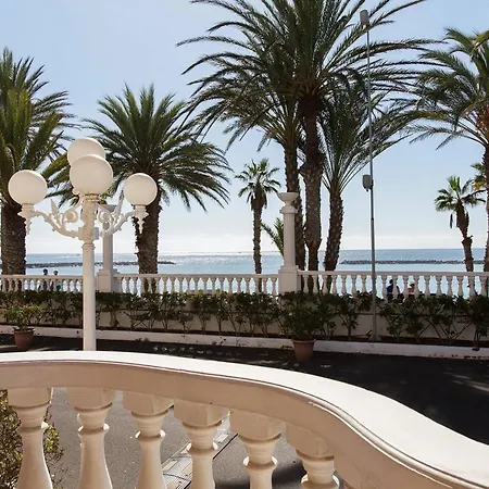 Hotel Cleopatra Palace-2
