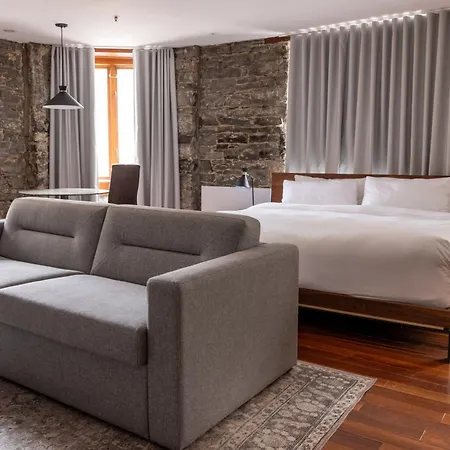 Lofts Du Vieux-Port By Gray Collection-3