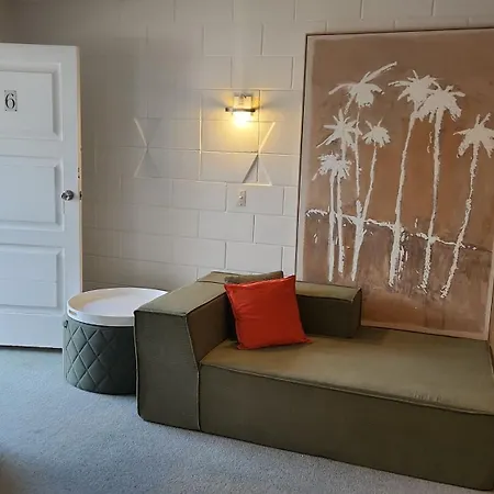 Aalton Motel-3