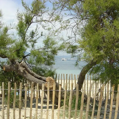 Villa La Begude - Boutique B&B-2