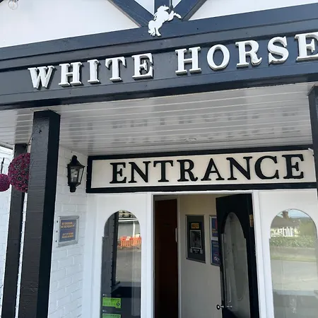 White Horse Tavern-2