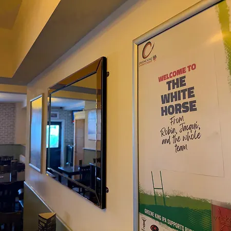 White Horse Tavern-3