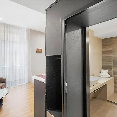 Duomo Residence-3
