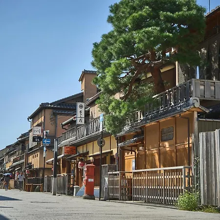 Akari Kyoto Gion-3