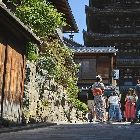 Akari Kyoto Gion-2
