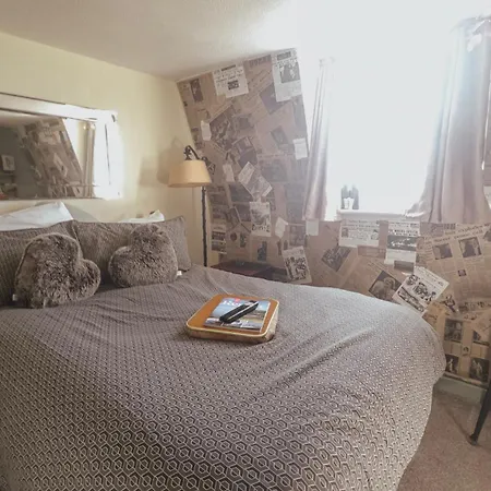 The Ocean Guest House-2