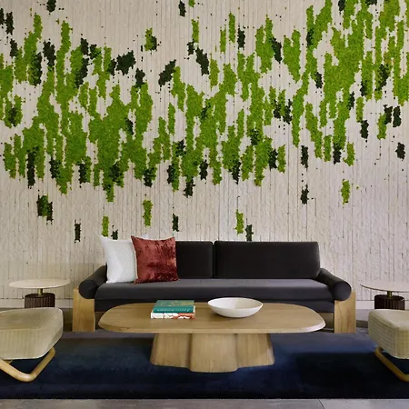 Intercontinental Houston By Ihg-3
