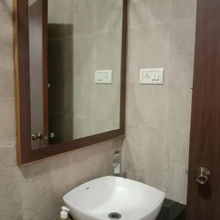 Rudraksha Holiday Homes-2