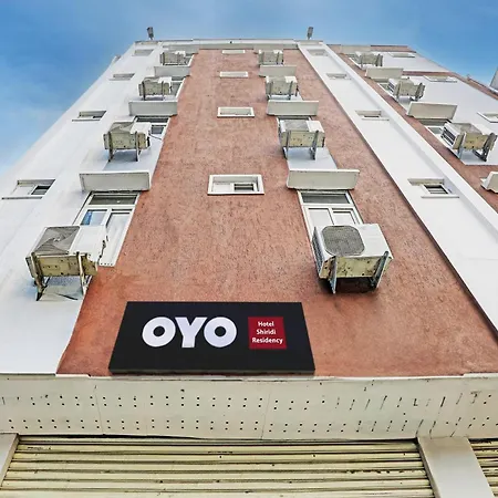 Hotel O Highway Luxury Hotel-3