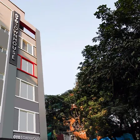Super Townhouse Rcc Elite-2