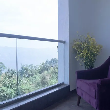 Regenta Place Green Leaf Mahabaleshwar-3
