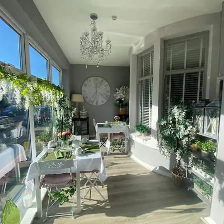 The Mayfield Hotel-2