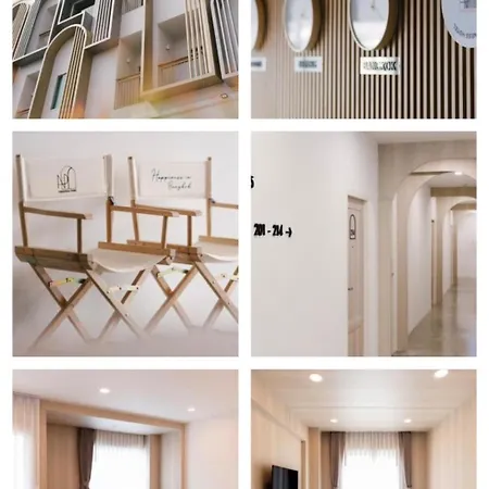 Nappiness Hotel-3