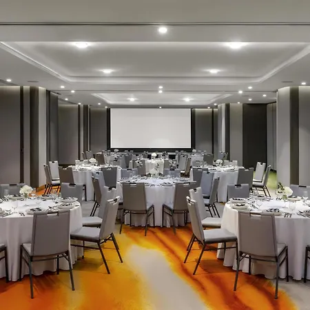 Ibis Styles Bangkok Silom-3
