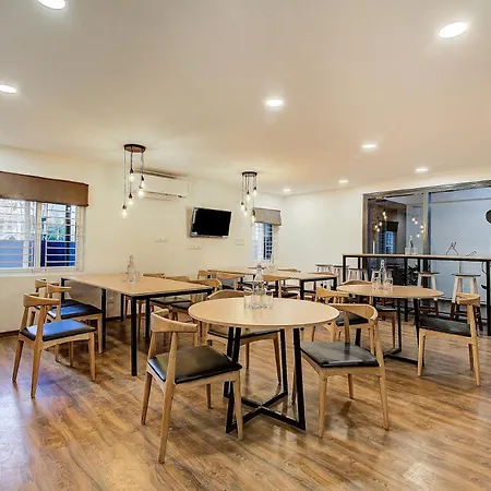 Townhouse Sector 66 Noida Near Noida Sector Metro Station-3