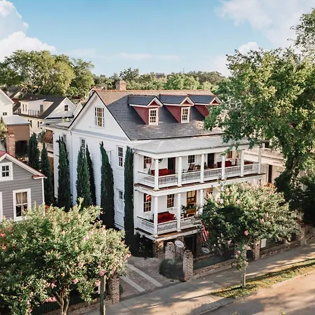 The Charlestonian-2