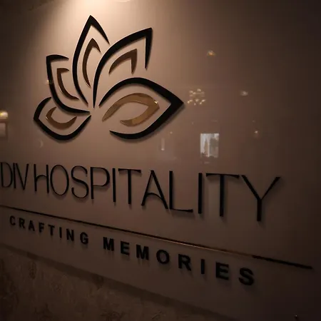 Rangmahal Pushkar By Div Hospitality-2