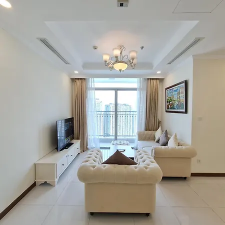 Landmark 81 Luxury Condotel-2