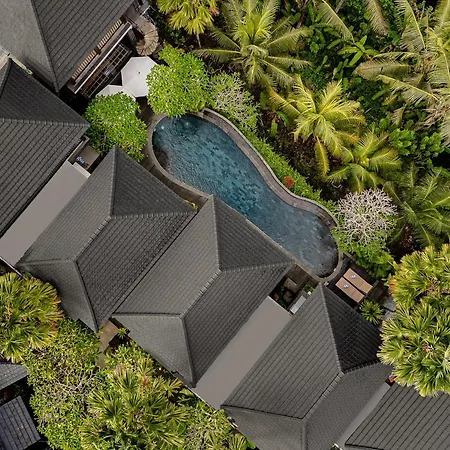 Yanyan Resort Ubud-2