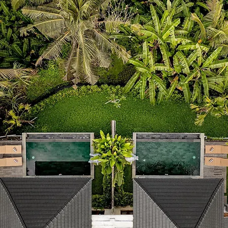 Yanyan Resort Ubud-3